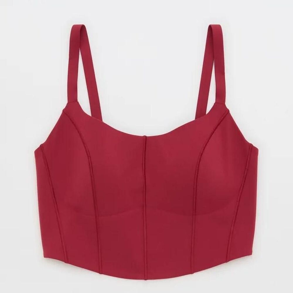 Aerie Women's Vest